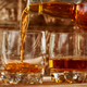 Image for article titled Order Flaviar’s whiskey advent calendar now, because it’s probably about to sell out